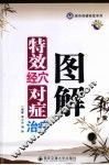 特效经穴对症治疗图解 封面