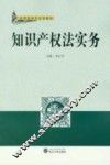 知识产权法实务 封面