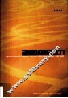 中国品牌报告  2007 封面