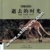 逝去的时光  袋鼠·熊 封面