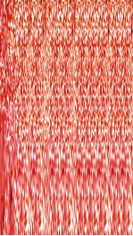 中国民法债编总论  上 封面