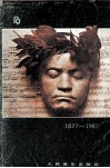 贝多芬纪念图片  1827-1987 封面