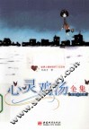 心灵鸡汤全集  白金纪念版 封面
