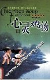 心灵鸡汤 彩色中国版 III 封面