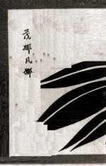 茂娜凡娜 封面
