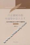 公正视域中的中国特色社会主义  当代中国社会公正若干问题研究 封面