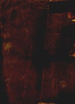 中国医药汇海 封面