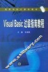 Visual Basic过级指南教程 封面