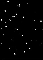 矿物监识法一册 封面