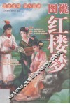 图说红楼梦 封面