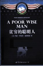 公平与不公平  英文版 封面