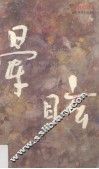 晕眩 封面