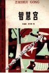 智慧宫 封面