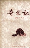 奇儿记 封面
