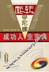 旋转的陀螺 封面