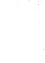 广西糖业四十年 封面