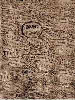 带上“我”找创意 封面