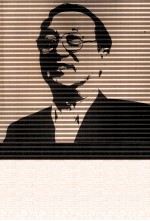 柳传志联想管理日记 封面