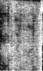 岑襄勤公奏稿三十卷  4 封面