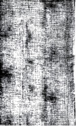 岑襄勤公奏稿三十卷  3 封面