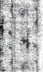 岑襄勤公奏稿三十卷  2 封面