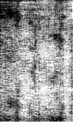 岑襄勤公奏稿三十卷  1 封面