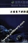 冰雪底下的秘密 封面