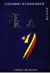 赢在9+1 封面