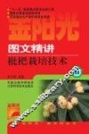 图文精讲枇杷栽培技术 封面