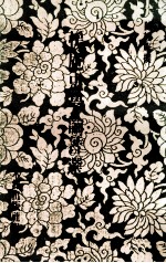 援庵史学论著选 封面