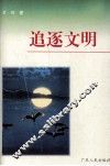 追逐文明 封面