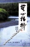 无心插柳 封面