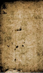 监本礼记  卷1 封面