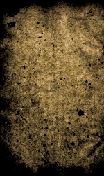 监本礼记  卷4 封面