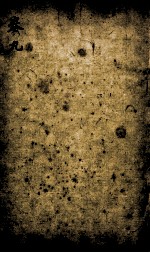 监本礼记  卷9 封面