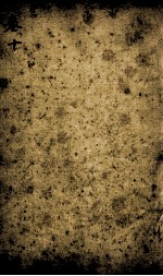 监本礼记  卷10 封面