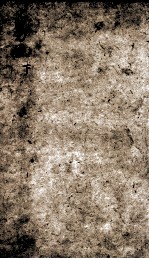 监本易经  下 封面