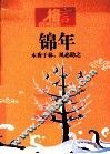 锦年 封面