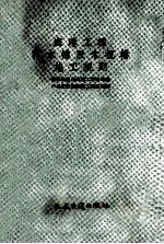 海港工程打木桩及木板桩施工规则 封面