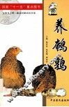 养鹌鹑 封面