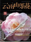 云南山茶花  冬 封面