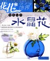 如花似玉水晶花 封面