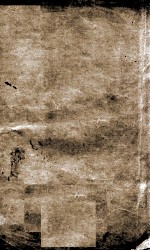 皇朝政典挈要  卷1至卷3 封面