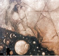 澳门市政厅 封面