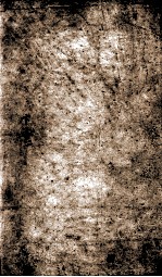 （新订）四书补注备旨下论  卷4 封面