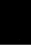 阴性阅读，阳性写作 封面