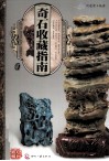 天下收藏系列  奇石收藏指南  2 封面