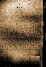 非常另类  妖之浮世绘 封面