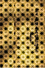 仓央嘉措及其情歌研究  资料汇编 封面