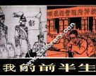 我的前半生 封面